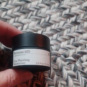 Perricone MD Face Finishing Moisturizer